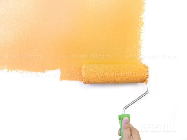 乳胶漆墙面开裂处理——墙面开裂原因及处理方法