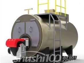 空气源热泵热水器机组—空气源热泵热水器选购