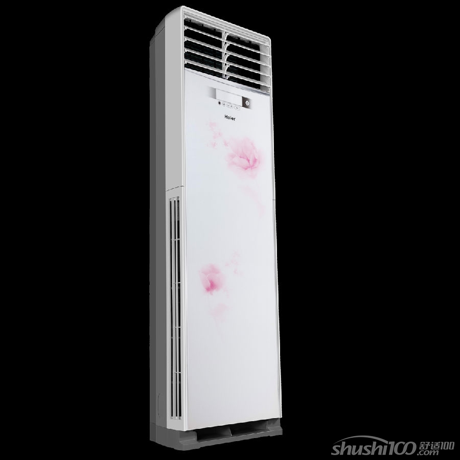 柜式空调尺寸-美的空调柜机安装时需要注意的
