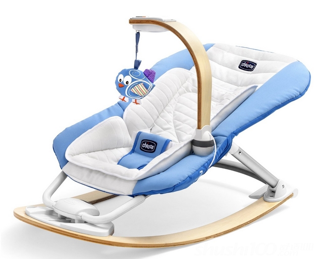 婴儿坐电动摇椅好不好—谈一下婴儿坐电动摇椅的优缺点