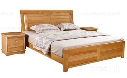 哪种床比较好—各种床材质对比介绍
