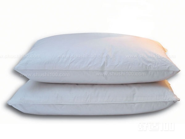 美国枕头品牌—美国枕头品牌推荐