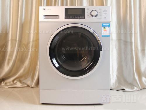 滚筒洗衣机优点—滚筒和波轮洗衣机哪个好？