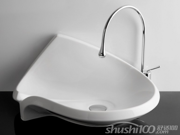 科勒卫浴面盆—科勒面盆安装及保养