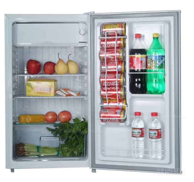 冰箱不运行—冰箱不运行的原因和解决方法