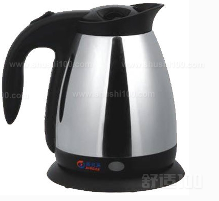 西贝乐电水壶—西贝乐电水壶的性能和优点