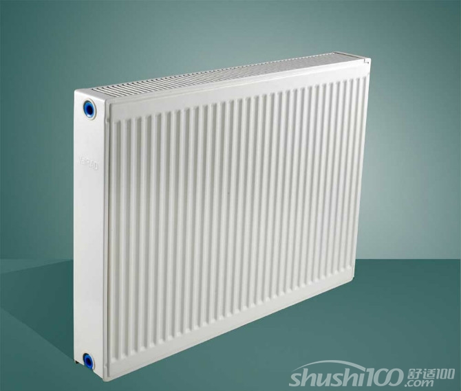 家用暖气片散热器—什么是家用暖气片散热器