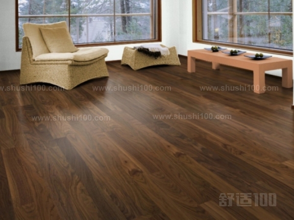 瑞嘉复合木地板—瑞嘉复合木地板有哪些优点