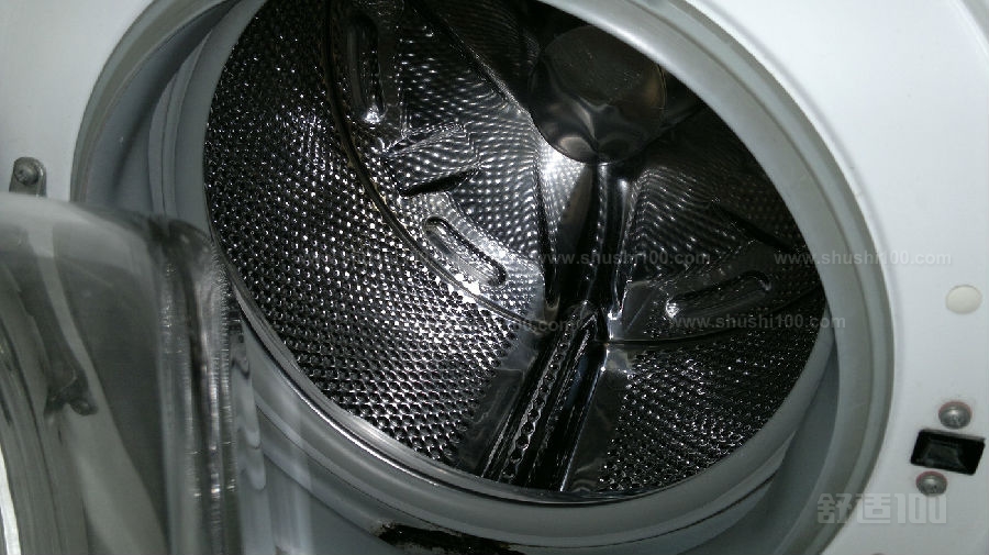 不锈钢洗衣机-不锈钢洗衣机的品牌推荐 - 舒适