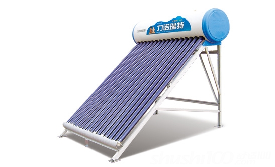 力诺太阳能热水器—力诺太阳能热水器优点有哪些