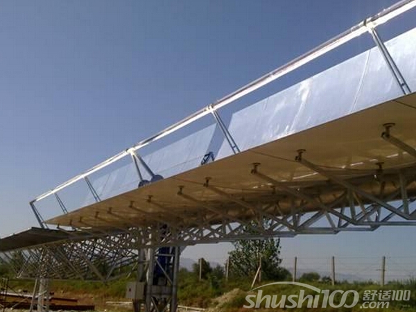 皇明平板太阳能—皇明平板太阳能热水器的优缺点都有哪些