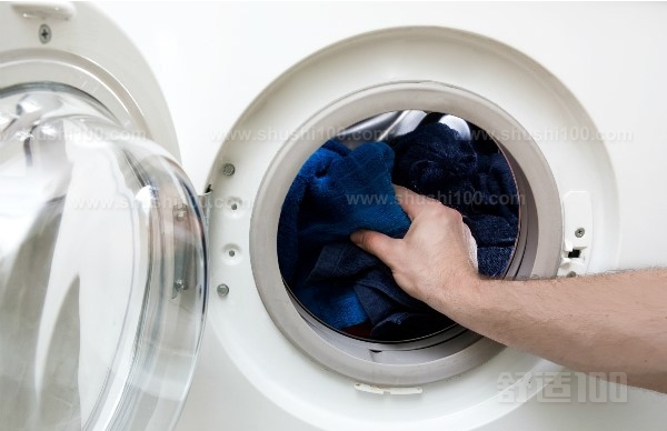 滚筒洗衣机自清洁—滚筒洗衣机自清洁知识讲解