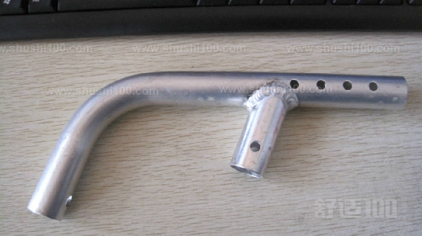 铝管焊接方法—铝管的焊接方法