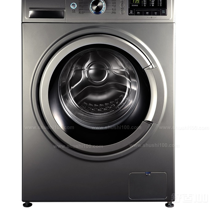 滚筒洗衣机好还是全自动洗衣机好-不同洗衣机