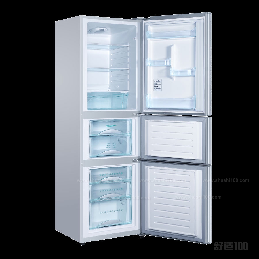 冰箱加氟—冰箱加氟方法及价格介绍