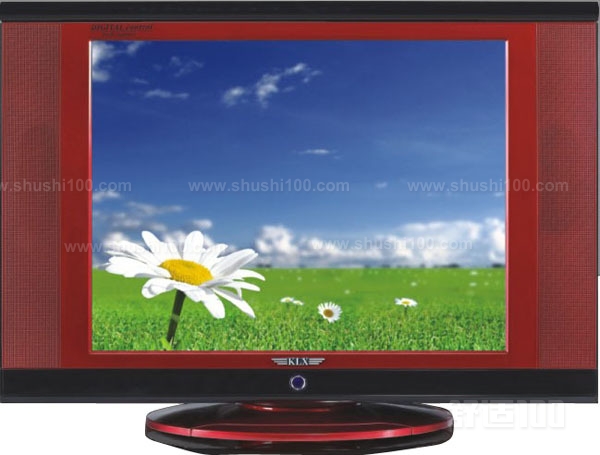 彩色电视机维修-彩色电视机常见故障及其维修