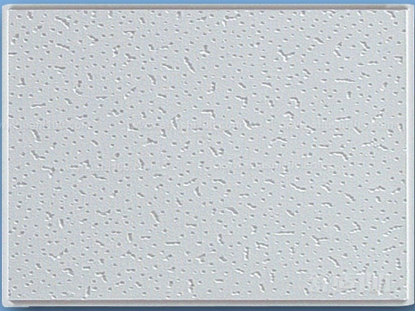 硅钙板矿棉板—硅钙板与矿棉板有何区别