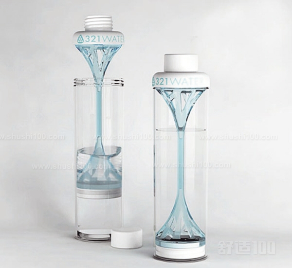 净水壶作用—净水壶的作用及其作用原理