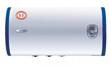 澳柯玛电热水器怎么样—澳柯玛电热水器的优质服务
