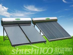 西子太阳能热水器—西子太阳能热水器的优缺点有什么
