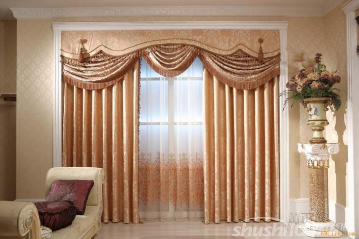 佳力斯电动窗帘是什么—电动窗帘的功能及选购指南