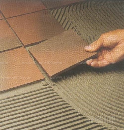 瓷砖用地板胶—瓷砖用地板胶详细介绍