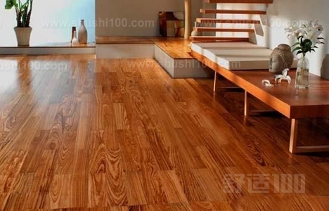 木蜡油地板优缺点—木蜡油地板优缺点有哪些