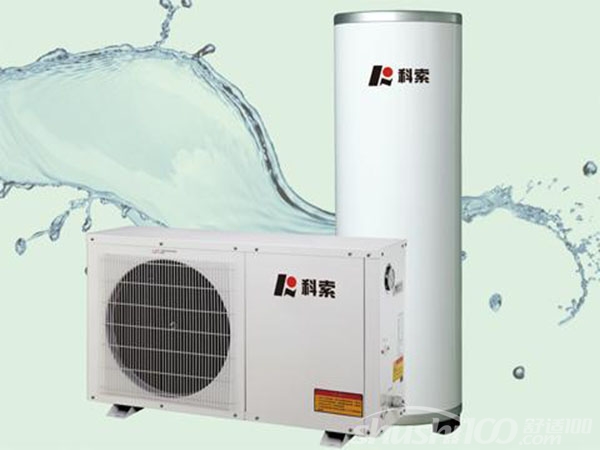 科阳空气能热水器一科阳空气能热水器使用事项