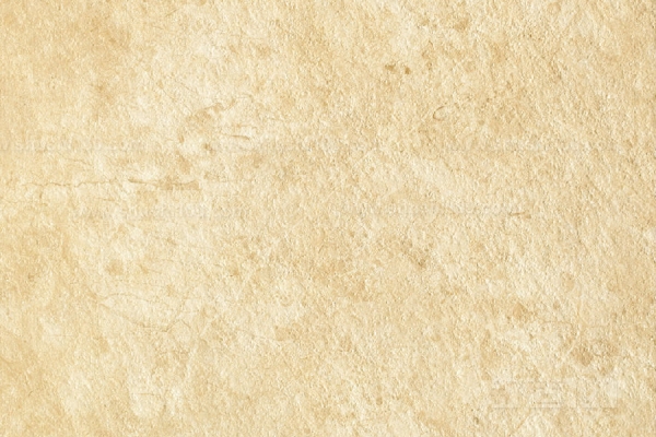 仿木瓷砖优点—仿木瓷砖地板的优点