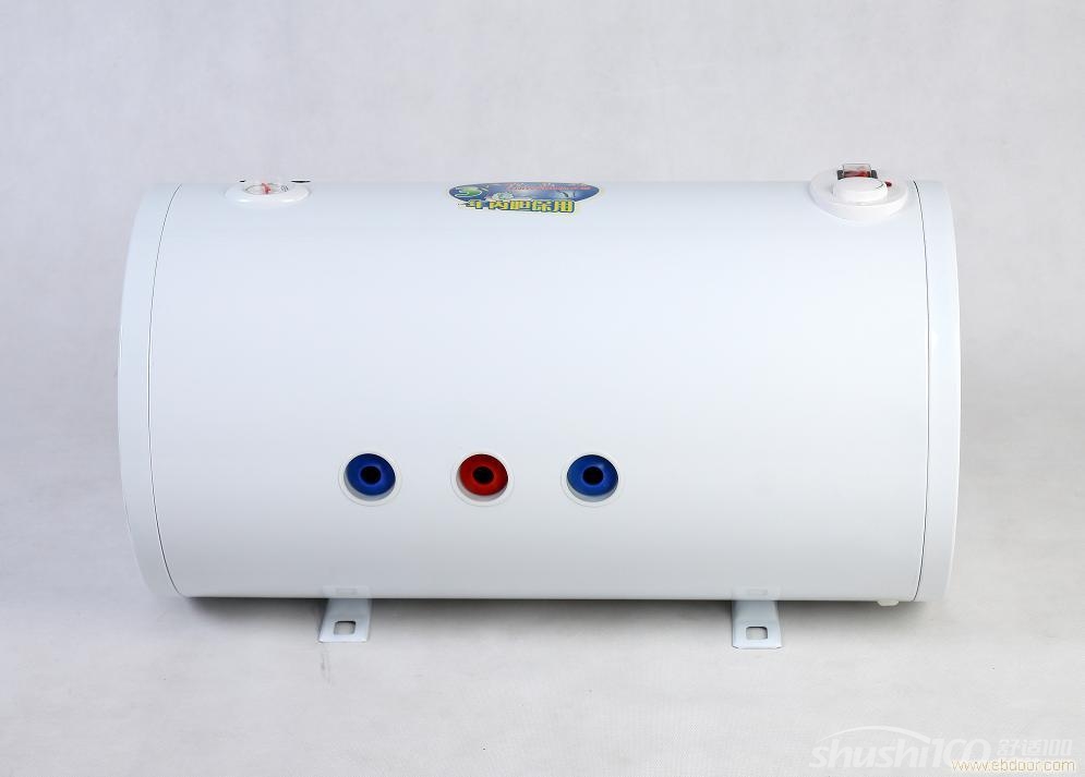 家庭用燃气热水器—燃气热水器要怎么选择？