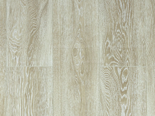 白橡木纹理—如何辨别白橡木纹理家具的好坏