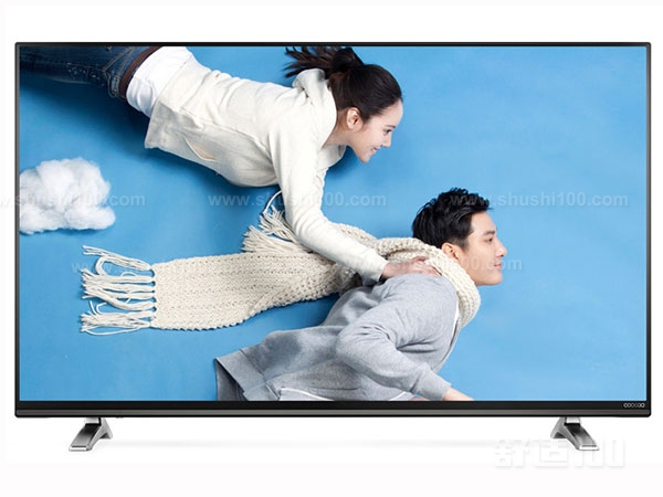 酷开电视机-品牌酷开电视机介绍 - 舒适100网