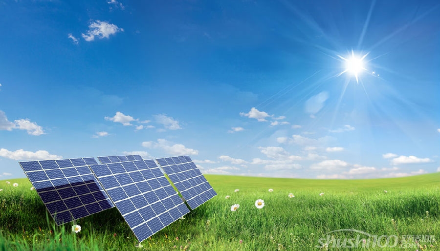 太阳能怎样清洗—太阳能清洗的方法