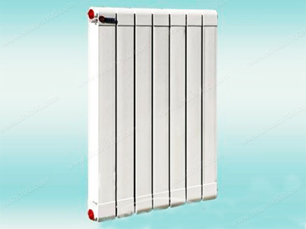 暖气热交换器安装—暖气热交换器结构和安装方法