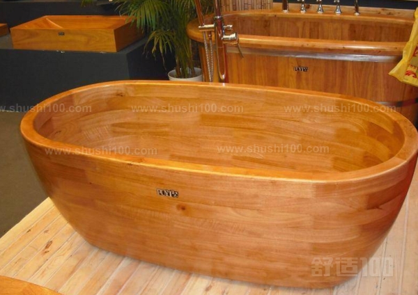 其他:木桶浴缸品牌好—木桶浴缸值得信賴的品牌