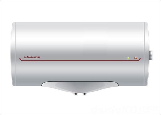 燃气热水器十大品牌—燃气热水器有哪些品牌不错