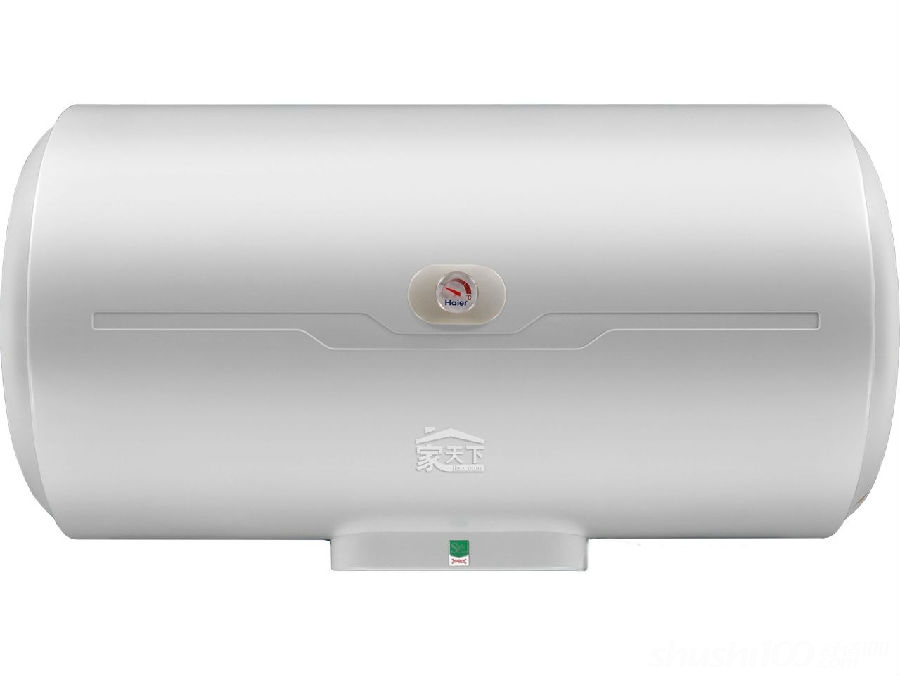电热水器储水式—电热水器储水式介绍