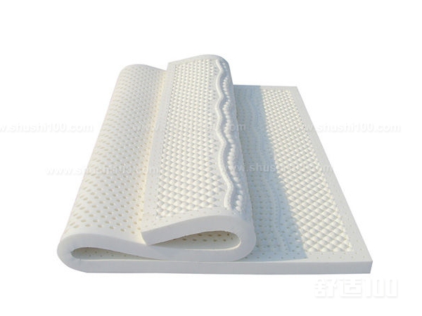 乳胶床垫防氧化—乳胶床垫防氧化的保养方法介绍