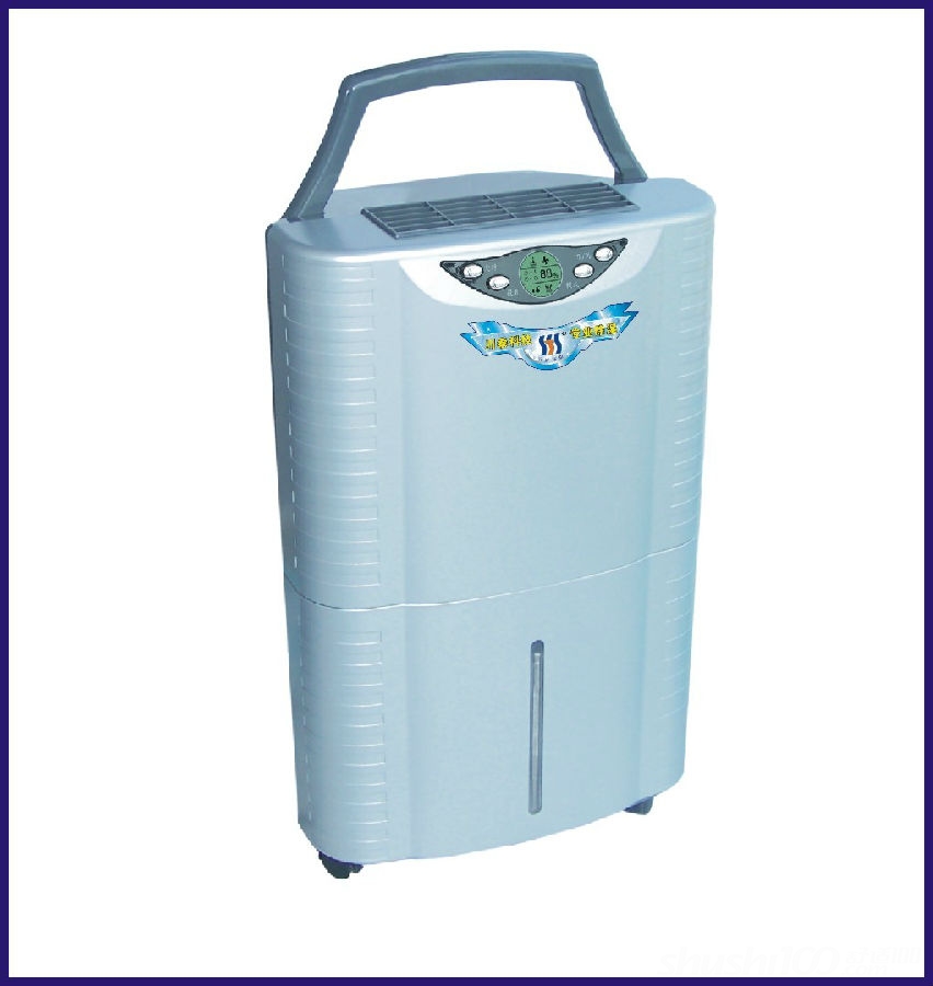 空气除湿器—空气除湿器使用常识介绍