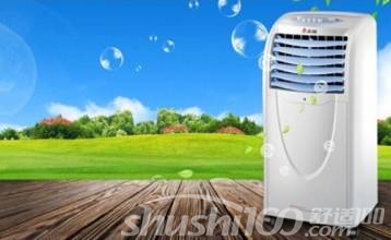 水冷空调风冷空调—有关水冷空调和风冷空调的介绍