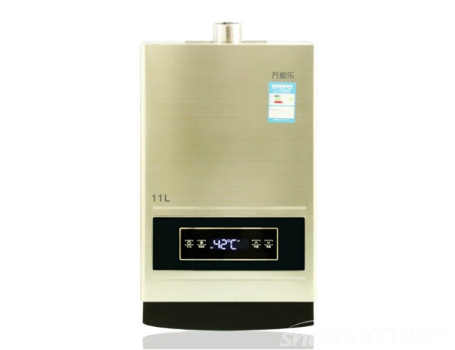 修燃气热水器—燃气热水器安装与维修