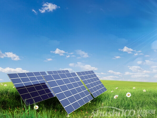 太阳能什么牌子好—怎么判断太阳能品牌的优劣