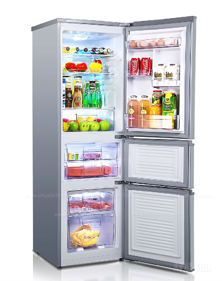 冰箱中间层—冰箱中间层有什么作用