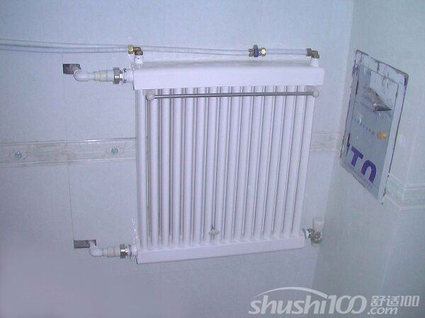 不锈钢暖气换热器—不锈钢暖气换热器综合介绍