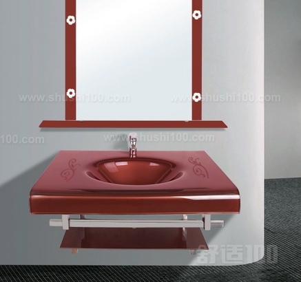 洗手台下水管安装—洗手台下水管安装方法及技巧介绍