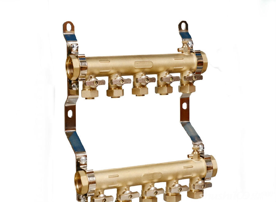 连体分水器—连体分水器原理及工作用途