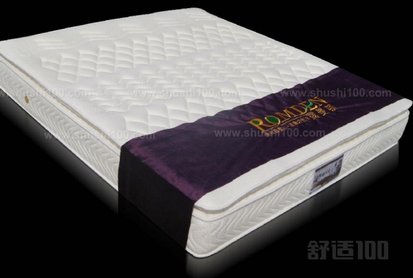 乳胶床垫使用方法—乳胶床垫使用方法及注意事项