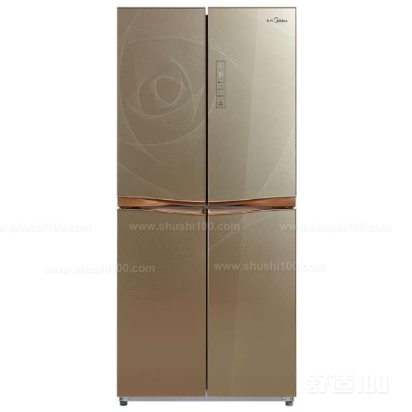 什么是直冷冰箱—直冷冰箱的优缺点介绍