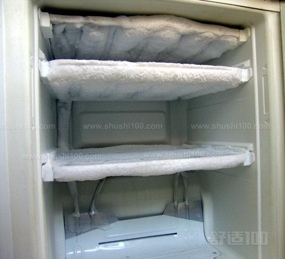 冰箱除霜后不启动——原因排查以及解决方法介绍