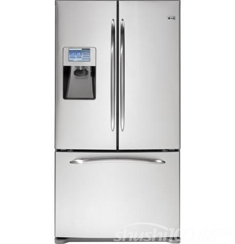 十大电冰箱—电冰箱品牌推荐